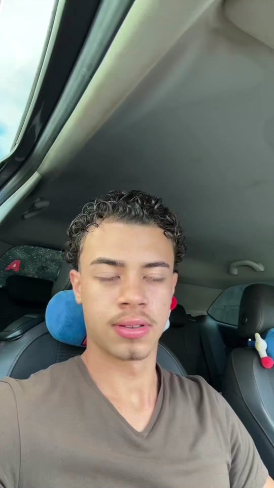 TikTok video thumbnail by emilelbn
