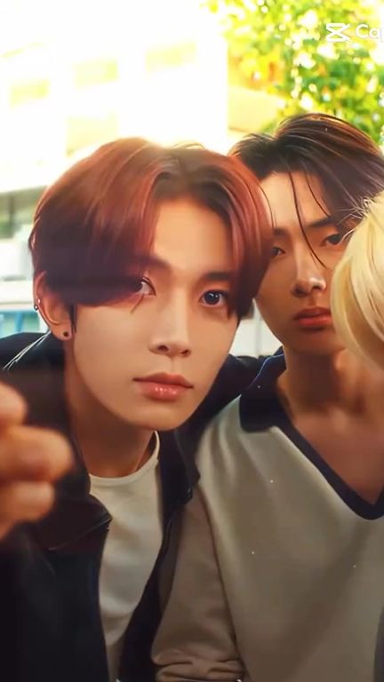TikTok video thumbnail by emely.stray