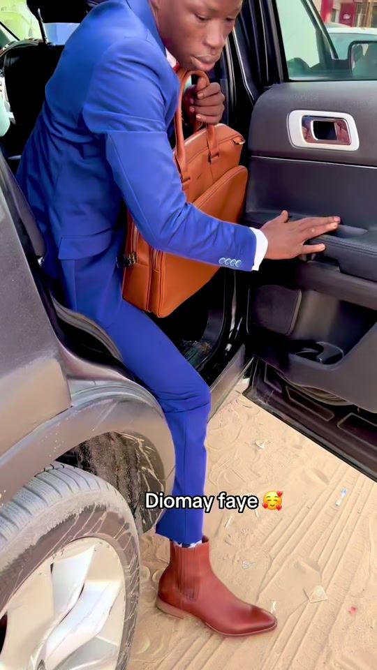 TikTok video thumbnail by koddasall7