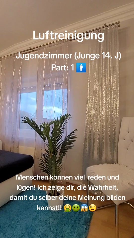 TikTok video thumbnail by lydia_hildebrandt777