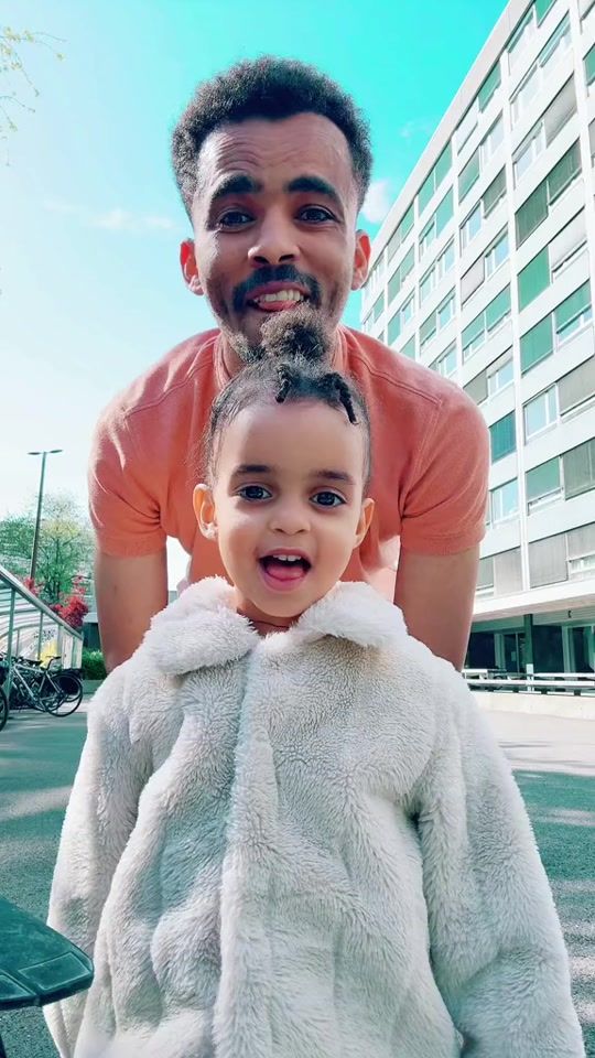 TikTok video thumbnail by awita_fqr