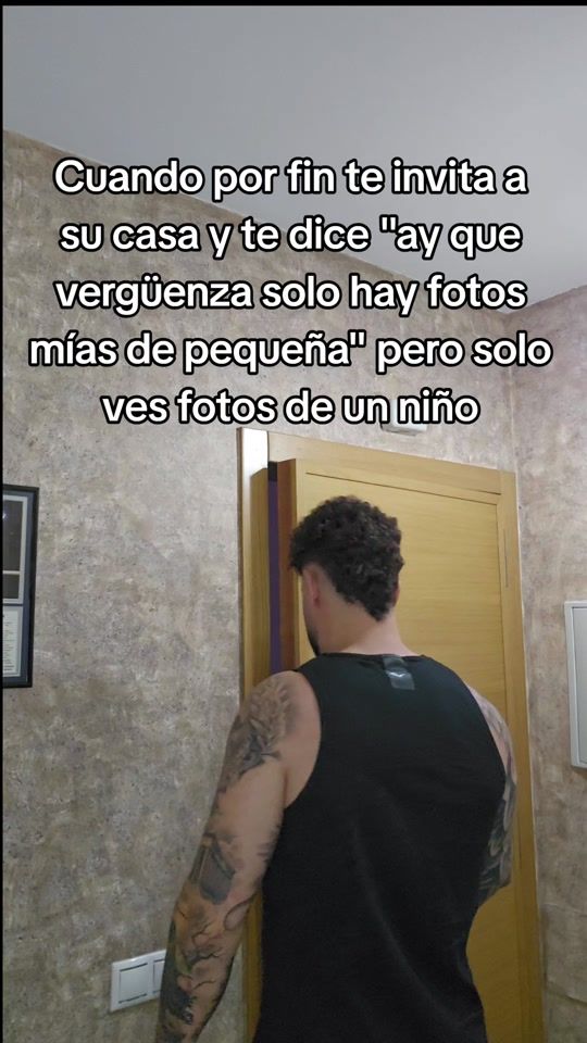 TikTok video thumbnail by albertitosaurio89