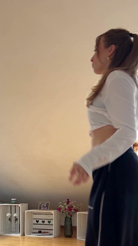 TikTok video thumbnail by sophia.kumbartzky