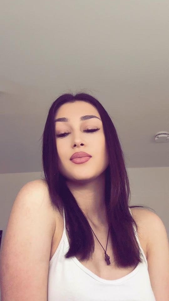 TikTok video thumbnail by bombonica002