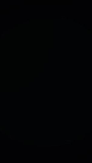 TikTok video thumbnail by _krazy_bubo_