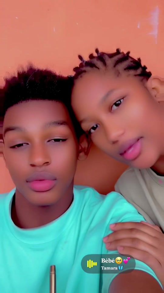TikTok video thumbnail by cherifacteur0