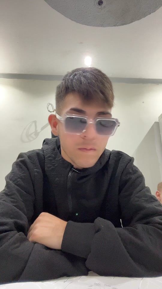 TikTok video thumbnail by _danakos_