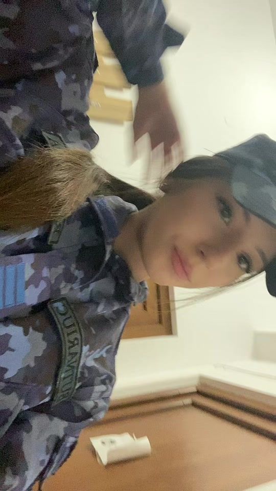 TikTok video thumbnail by raf.faela