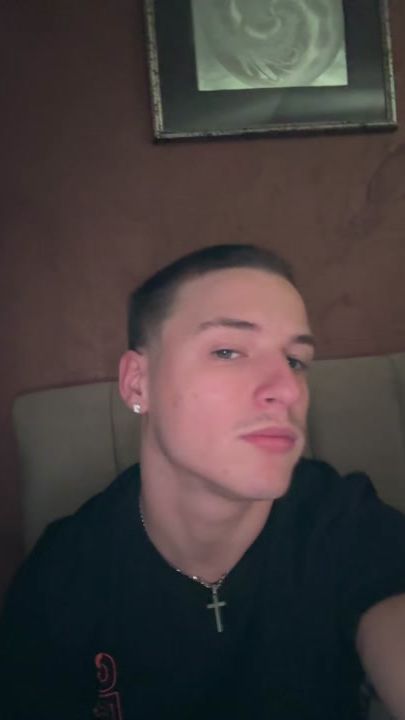 TikTok video thumbnail by _.jakovljevich._