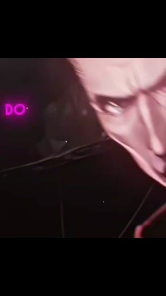 TikTok video thumbnail by jinx_pow14