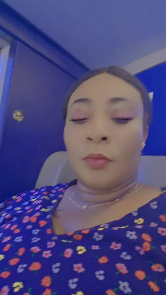 TikTok video thumbnail by ronkibabe