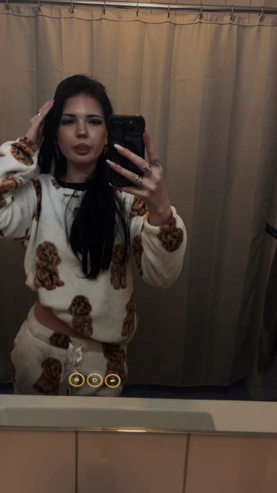 TikTok video thumbnail by jadu.114