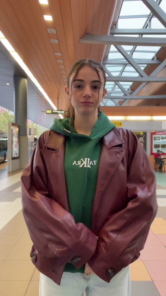 TikTok video thumbnail by clausahiss