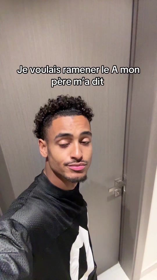 TikTok video thumbnail by hugoozerr