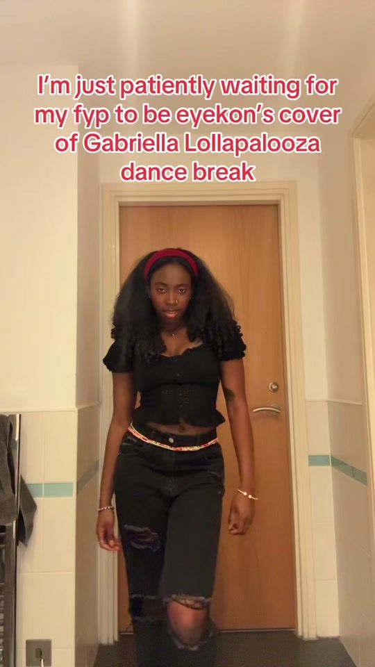 TikTok video thumbnail by lauriciak_
