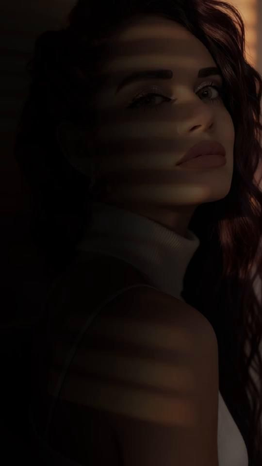 TikTok video thumbnail by dailylopez67