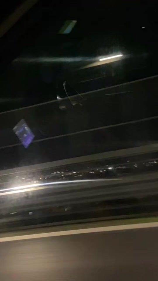 TikTok video thumbnail by _cuoricinotiamo_