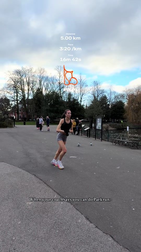 TikTok video thumbnail by _lucy_armitage_