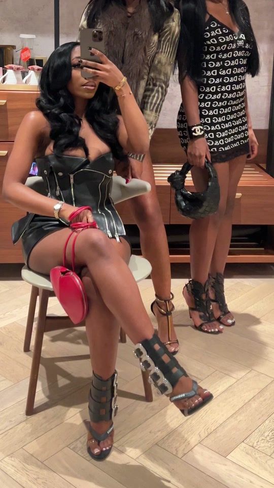TikTok video thumbnail by m.lzbthx