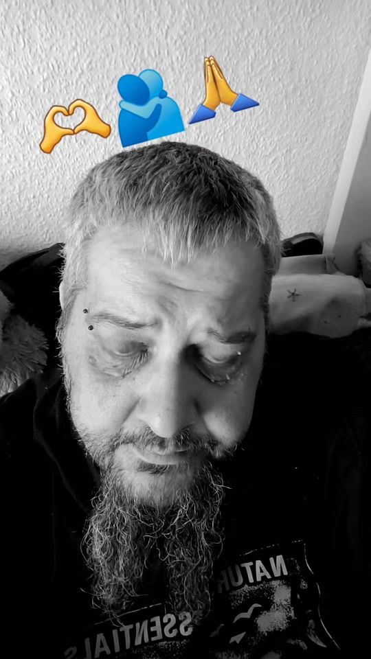 TikTok video thumbnail by 19danielhesse81