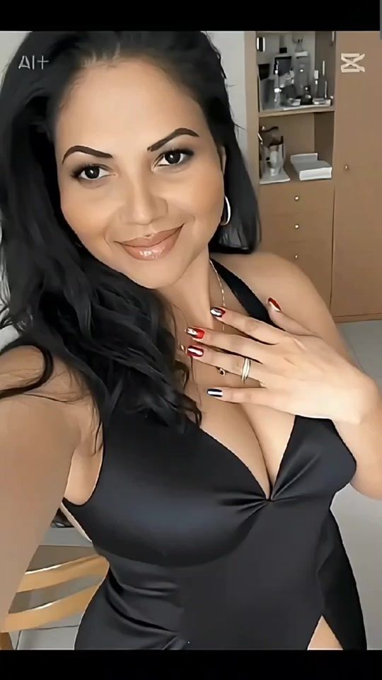 TikTok video thumbnail by zlati_borisova_