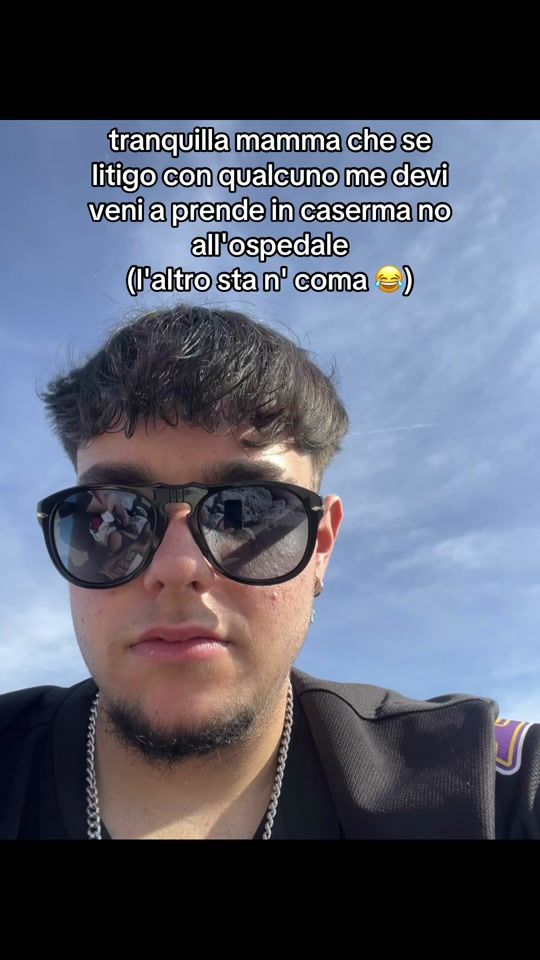 TikTok video thumbnail by 24.7_turro