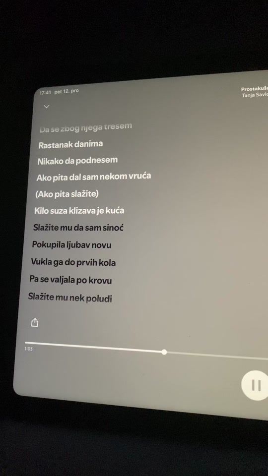 TikTok video thumbnail by balkanmusic004