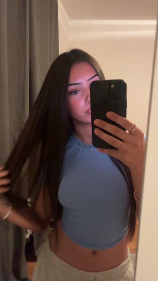 TikTok video thumbnail by ruselbatal