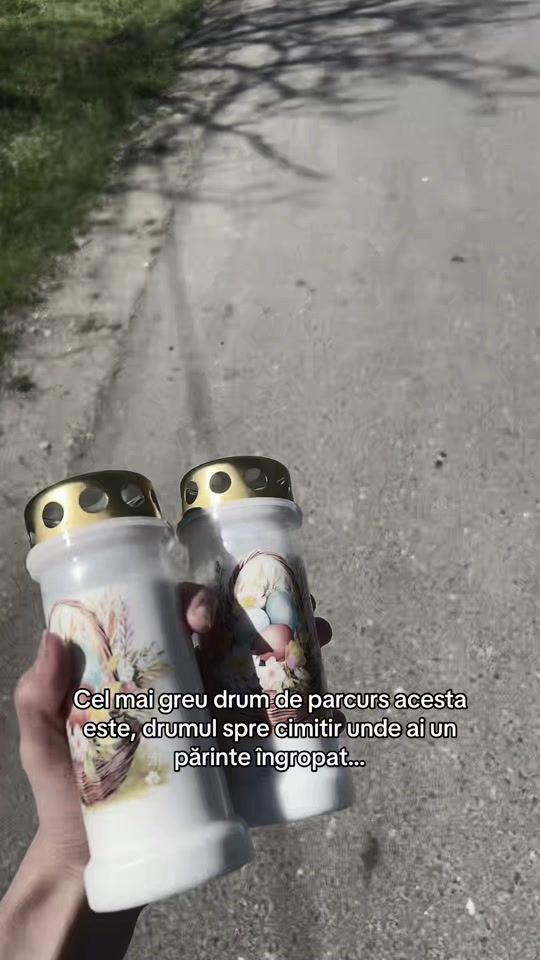 TikTok video thumbnail by _c.o.s.t.i_261