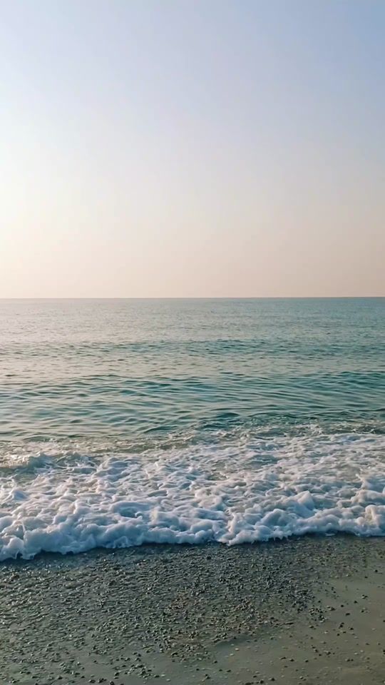TikTok video thumbnail by soraya222213