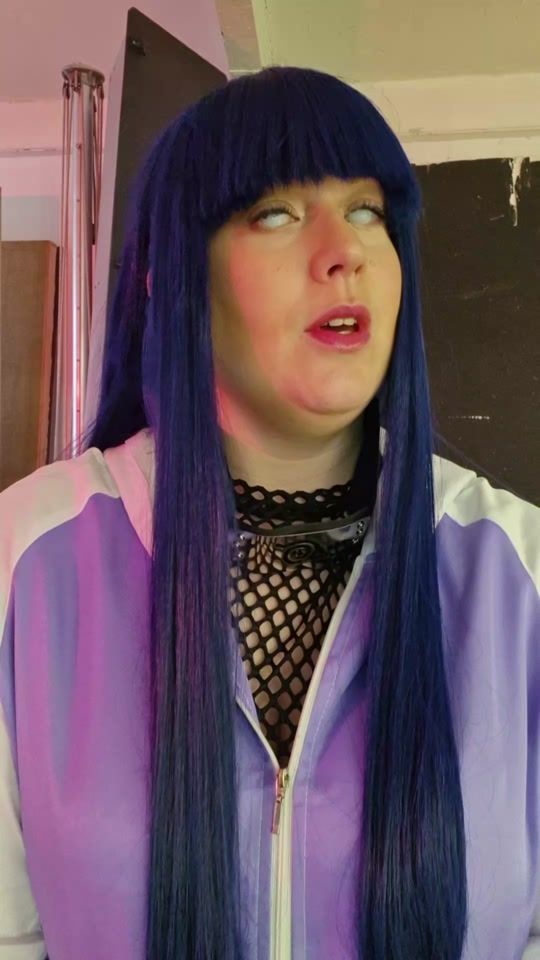 TikTok video thumbnail by christiemarchy
