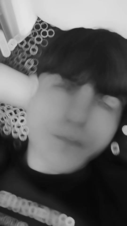 TikTok video thumbnail by bogdii63