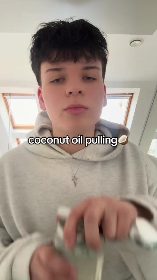 TikTok video thumbnail by danielsipofficial