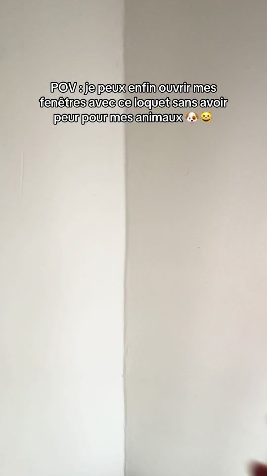 TikTok video thumbnail by tigroushop