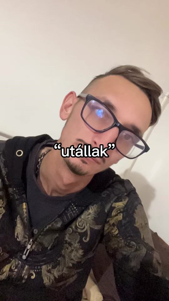 TikTok video thumbnail by adym.offical