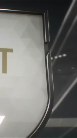 TikTok video thumbnail by ..........ok24