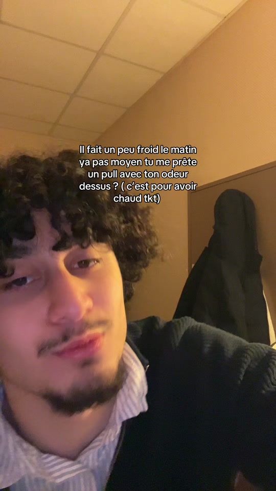 TikTok video thumbnail by can6058