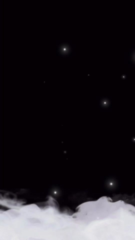 TikTok video thumbnail by micaelagisslen