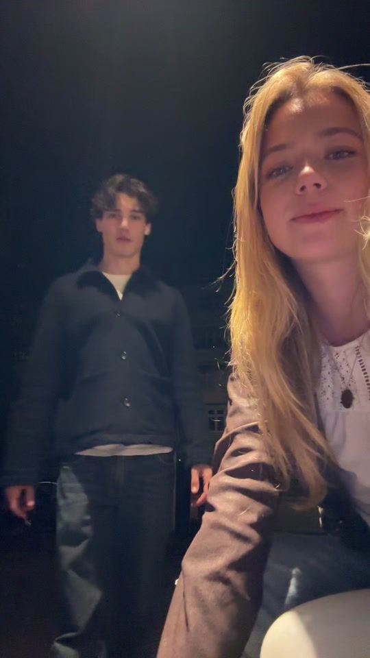 TikTok video thumbnail by martha.cbn