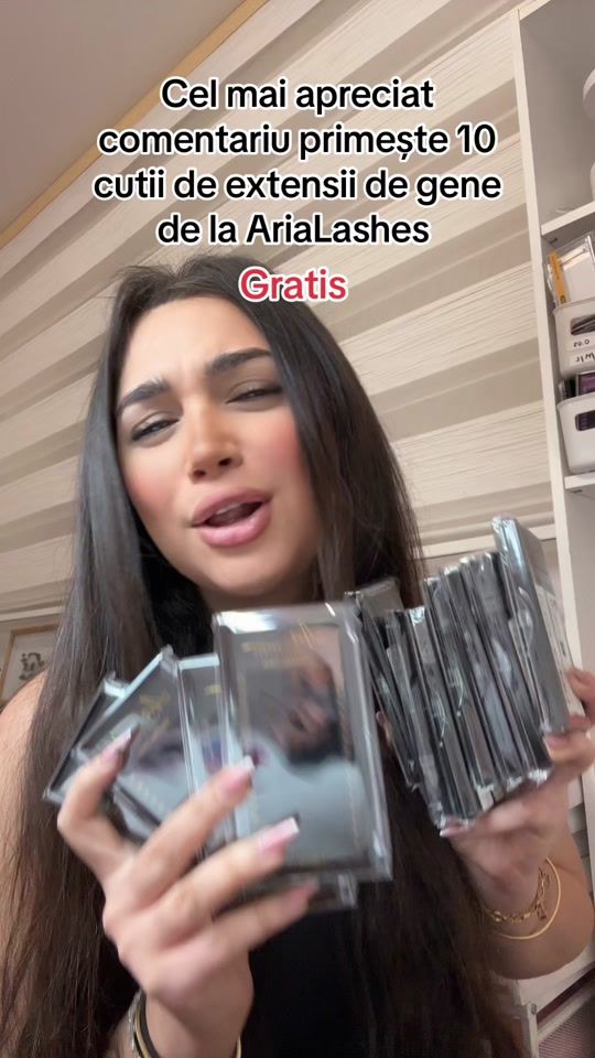TikTok video thumbnail by lash.ayseguzel