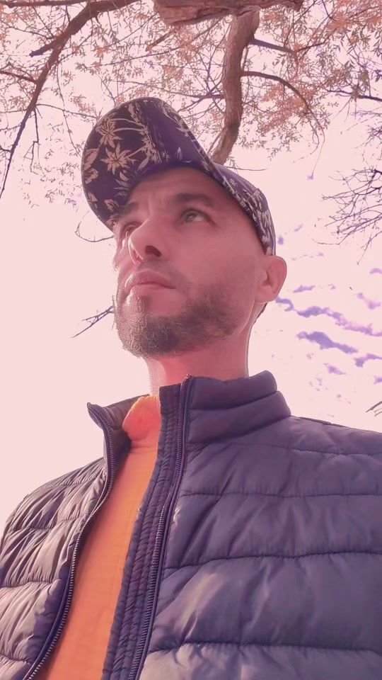 TikTok video thumbnail by b5i5ich__