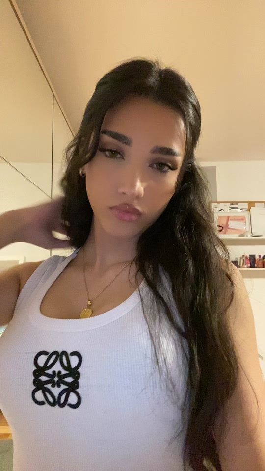 TikTok video thumbnail by delvinaahm