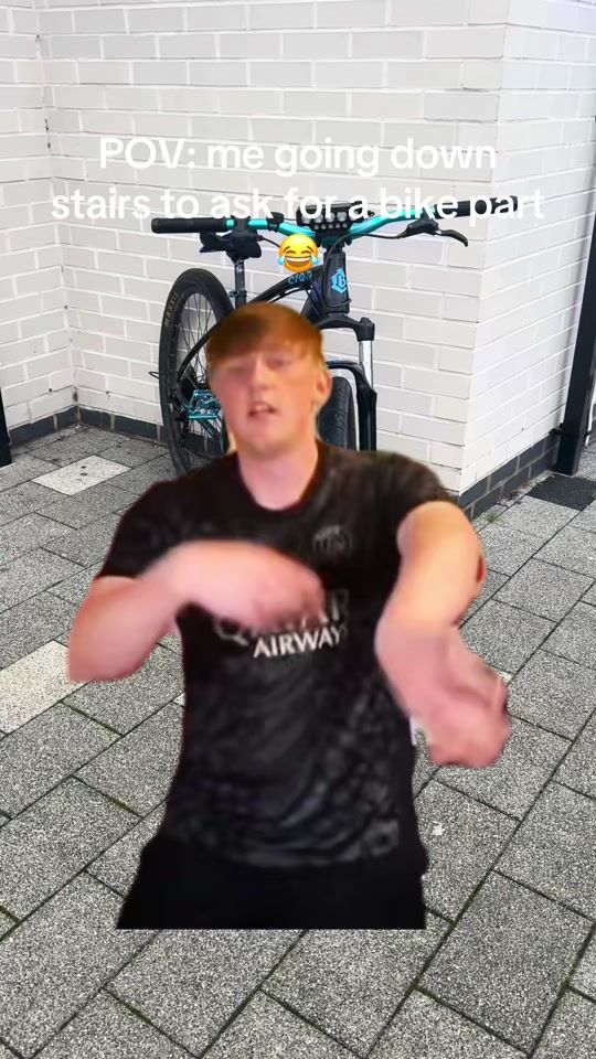 TikTok video thumbnail by cleanc100