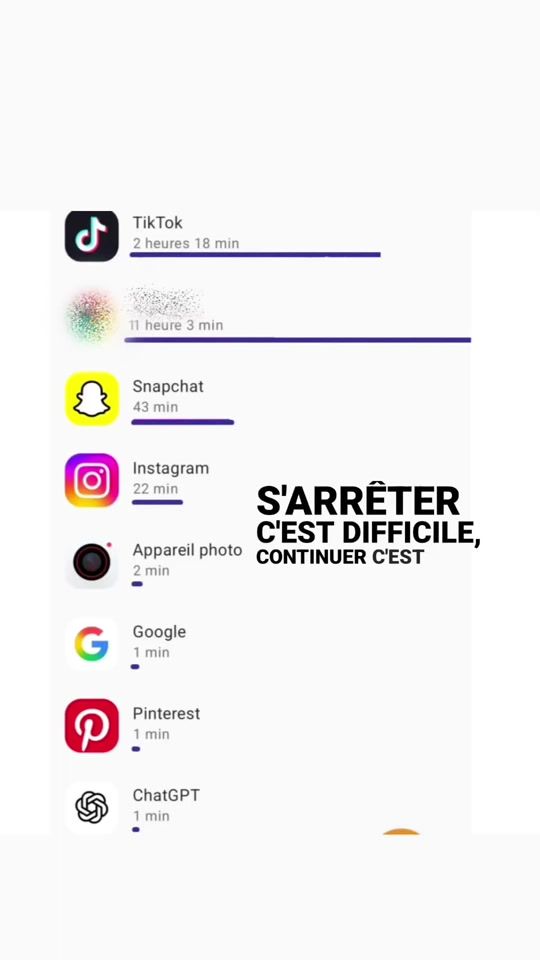 TikTok video thumbnail by l_e_a0011