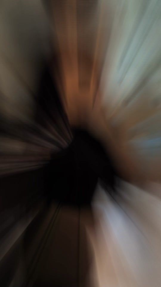 TikTok video thumbnail by asalllyy