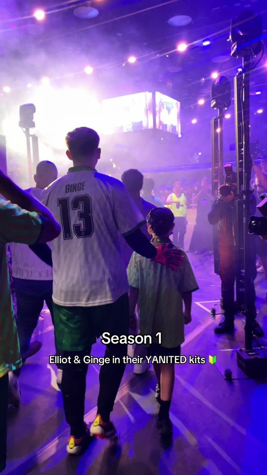 TikTok video thumbnail by elbel_8