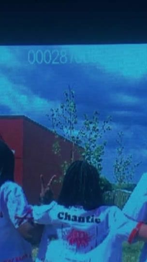 TikTok video thumbnail by shemz.two._