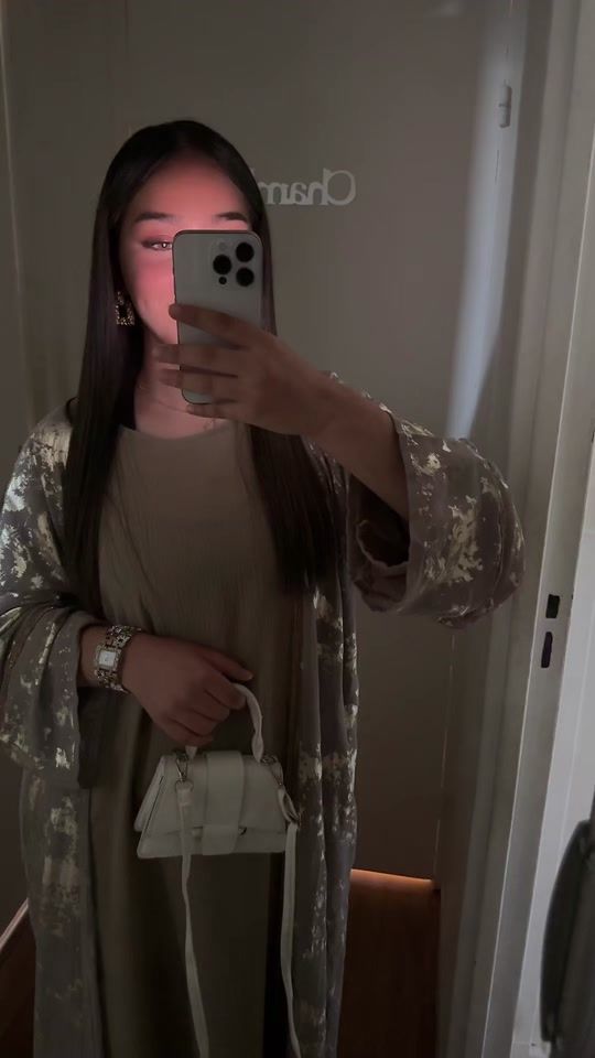 TikTok video thumbnail by meriem.788