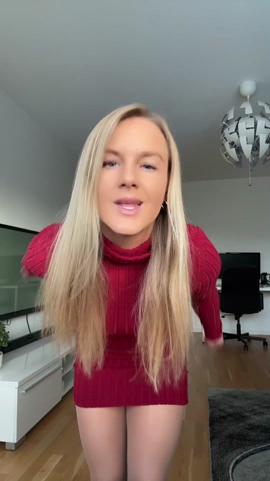 TikTok video thumbnail by miazmotion