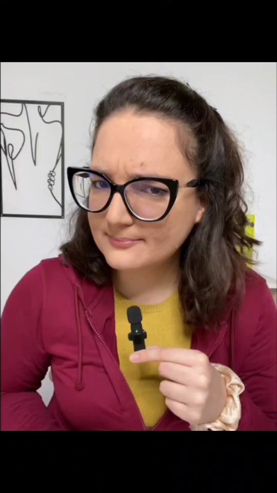 TikTok video thumbnail by oidocr0.p